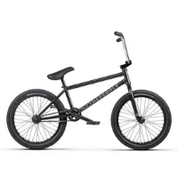 wethepeople Trust Fc Bmx Cykel