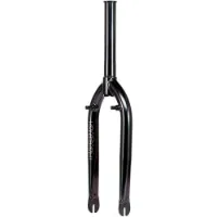 wethepeople Utopia 2021 0 Offset Bmx-gaffel