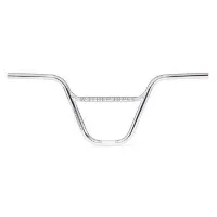 wethepeople Utopia 9.75´´ Styre