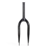 wethepeople Utopia U-brake Bmx-gaffel