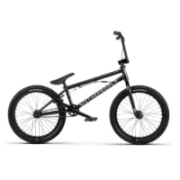wethepeople Versus 20´´ Bmx Cykel wethepeople Versus 20´´ Bmx Cykel