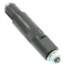 Wheels 10 Mm Lageravdragare, Black, One Size