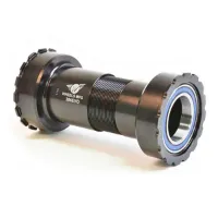 Wheels 386evo Vevlager