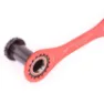 Wheels 48/44 Mm Vevlagerverktyg, Red, One Size