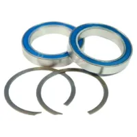 Wheels Abec-3 Vevlager Wheels Abec-3 Vevlager