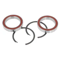 Wheels Bb30 Angular 2 Rs Vevlager Wheels Bb30 Angular 2 Rs Vevlager