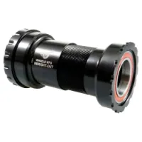 Wheels Bbright Outboard Abec-3 Bb 24 Mm Shimano Vevlagerskoppar Wheels Bbright Outboard Abec-3 Bb 24 Mm Shimano Vevlagerskoppar