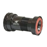 Wheels Bbright Sram Dub Vevlagerskoppar