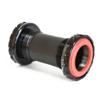Wheels Bsa Abec-3 Sram Dub 29 Mm Vevlagerskoppar Wheels Bsa Abec-3 Sram Dub 29 Mm Vevlagerskoppar