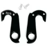 Wheels Cervélo Växelöron 163, Black, One Size