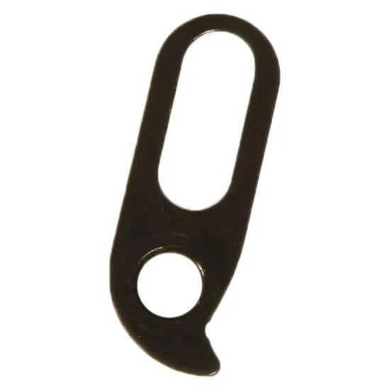 Wheels Emergency Växelöra, Black, One Size Wheels Emergency Växelöra, Black, One Size