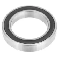 Wheels Enduro 6805 2rs Abec-5 Sealed Vevlager