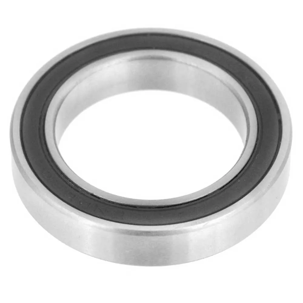 Wheels Enduro 6805 2rs Abec-5 Sealed Vevlager, Silver / black, 25 x 37 x 7mm Wheels Enduro 6805 2rs Abec-5 Sealed Vevlager, Silver / black, 25 x 37 x 7mm