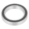 Wheels Enduro 6806 2rs Abec-5 Sealed Vevlager, Silver / black, 42 x 30 x 7mm