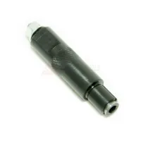 Wheels Lageravdragare 9 Mm