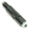 Wheels Lageravdragare 9 Mm, Black, One Size