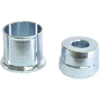 Wheels Lageravdragare Wheels Lageravdragare