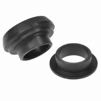 WHEELS MFG adapter BBRight till 24/22 mm GXP