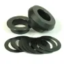 WHEELS MFG adapter BBRight till 24