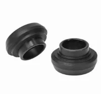 WHEELS MFG adapter PF30 till 24/22 mm (GXP) WHEELS MFG adapter PF30 till 24/22 mm (GXP)