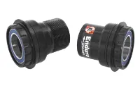 WHEELS MFG vevlager PF30 till 24/22 mm GXP WHEELS MFG vevlager PF30 till 24/22 mm GXP