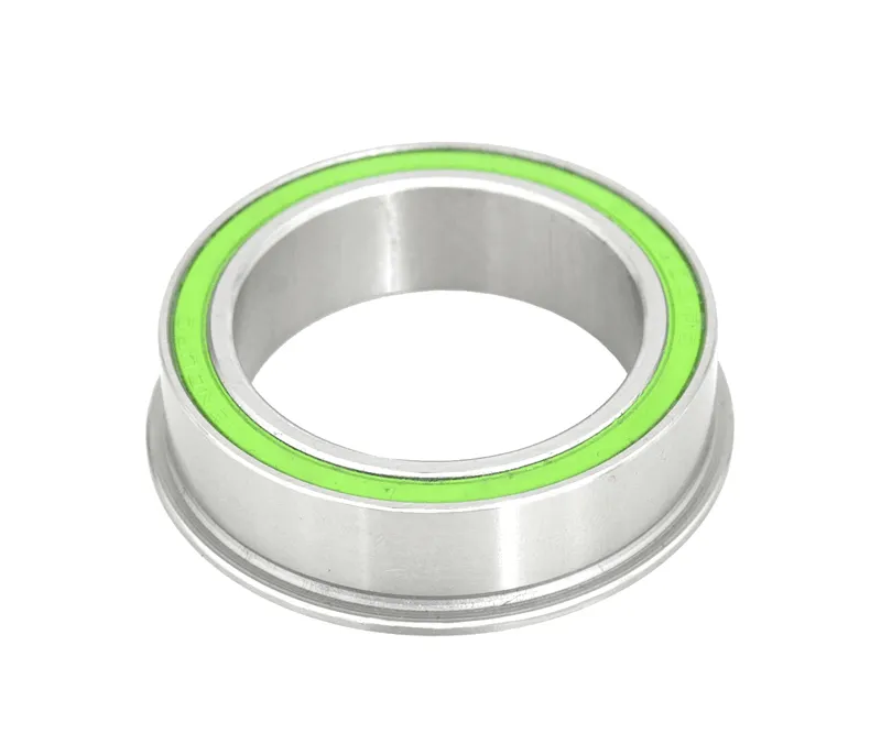 WHEELS MFG vevlager till BB86 - 30, Silver, 41 x 30 x 11.15mm