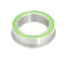WHEELS MFG vevlager till BB86 - 30, Silver, 41 x 30 x 11.15mm