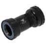 Wheels Pf30 Angular Contact Vevlager, Black, 68/73mm