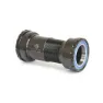 Wheels Pf30a Out 30 Mm Vevlager, Black, 68-73mm