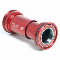 Wheels Pf86/92 Threaded Abec-3 Vevlager Wheels Pf86/92 Threaded Abec-3 Vevlager