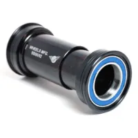 Wheels Press Fit Bb86/92 Sram Gxp 24-22 Mm Vevlagerskoppar