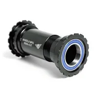 Wheels Press Fit Bb86/92 Thread Sram Grx 24-22 Mm Vevlagerskoppar