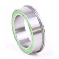 Wheels Pressfit Bb86 Vevlager Wheels Pressfit Bb86 Vevlager