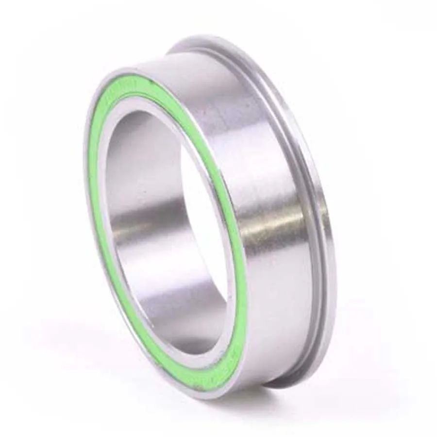 Wheels Pressfit Bb86 Vevlager, Silver / green, 30mm Wheels Pressfit Bb86 Vevlager, Silver / green, 30mm