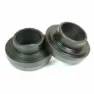 Wheels Pressfit30 Campagnolo Vevaxeladapter, Black, One Size