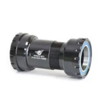 Wheels Sram Dub Pf30 29 Mm Vevlagerskoppar Wheels Sram Dub Pf30 29 Mm Vevlagerskoppar