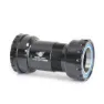 Wheels Sram Dub Pf30 29 Mm Vevlagerskoppar, Black, 73mm