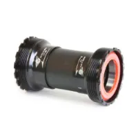 Wheels Sram Dub T47 Abec 3 29 Mm Vevlagerskoppar Wheels Sram Dub T47 Abec 3 29 Mm Vevlagerskoppar