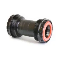 Wheels T47 Abec 3 Vevlagerskoppar
