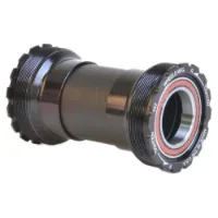 Wheels T47 Angular Contact Bb For 24/22 Mm Vevlagerskoppar