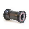 Wheels T47 Bb Sram Gxp Vevlagerskoppar, Black, 68/132mm