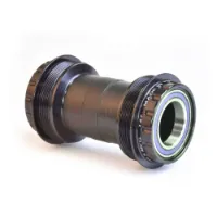 Wheels T47 Outboard Abec-3 24 Mm Vevlagerskoppar Wheels T47 Outboard Abec-3 24 Mm Vevlagerskoppar