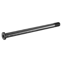 Wheels Thread 1.5´´ Bakre Genomgående Axel Wheels Thread 1.5´´ Bakre Genomgående Axel