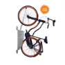 Wheelylift 1224 Cykelställ