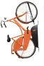 Wheelylift 1224 Cykelställ