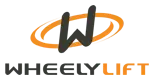 Wheelylift Magnet Monteringssats Wheelylift Magnet Monteringssats