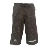 Whistle Dh 2 Pockets Shorts Whistle Dh 2 Pockets Shorts