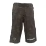 Whistle Dh 2 Pockets Shorts