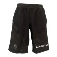 Whistle Trial 2 Pockets Shorts Whistle Trial 2 Pockets Shorts