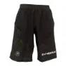 Whistle Trial 2 Pockets Shorts